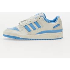 adidas Forum Low Cl - White