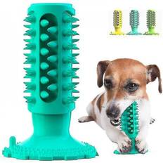 Pets HKHBJS Nouveaux Fournitures Pour Animaux De Compagnie Chien Mcher Mcheur Molar Jouet Dents Danimal Outil