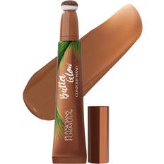 Nutriente Terra abbronzante Physicians Formula Butter Glow Contour Wand Medium/Dark 12ml Shade: Medium/Dark