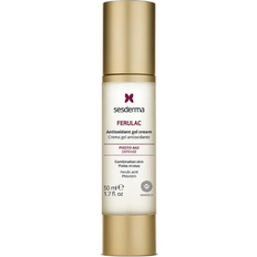 Sesderma Ansiktskrämer Sesderma Ferulac Day Cream 50ml