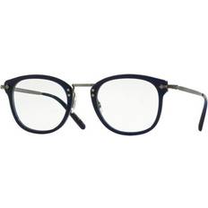 Oliver Peoples Brillen & Lesebrillen Oliver Peoples Ladies' Spectacle OV5350-1566