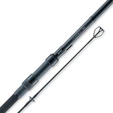 Fishing Equipment Sonik (12 Ft 3.00 LB, One Colour) Vaderx RS Carp Rods