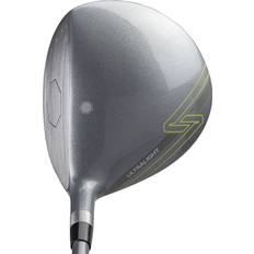 UL7 42" Junior Golf Fairway Wood