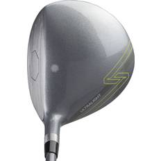 Fairways US KIDS UL7 42" Junior Golf Fairway Wood