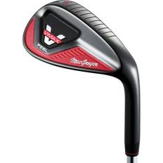 Wedges MacGregor V Max Black Golf Wedge