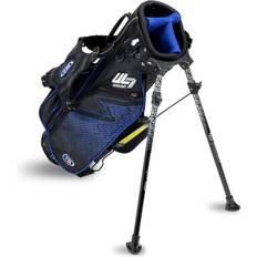 US KIDS UL7 45" Junior Golf Stand Bag