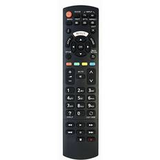Panasonic TX-32CS510B 32 Inch HD Ready Freeview HD Smart TV