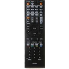 Remote Controls Greenzech Control Suitable For SAMSUNG TVs UE46F6320AWXXN UA46F5500ARXUM