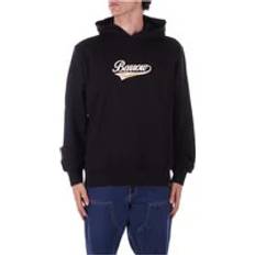 Barrow Sweatshirt