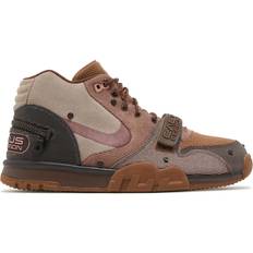 Air Trainer 1 SP - Chocolate/Brown