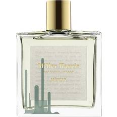 Parfumer Miller Harris Mineir Eau De Parfum Spray 3.4 Oz for Unisex