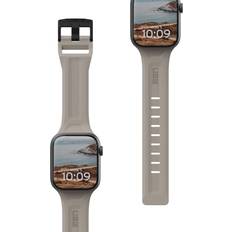 Adjustable Replacement Strap for Apple Watch Band 42/41/40mm