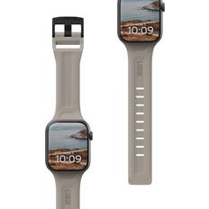 UAG Adjustable Replacement Strap for Apple Watch Band 42/41/40mm