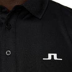 J.Lindeberg Wince Golf Polo Shirt