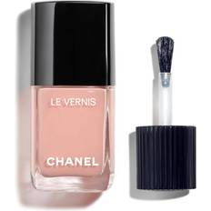 Le Vernis #113 Faussaire