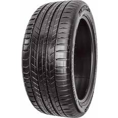 Michelin Latitude Sport 3 235/60R18 103W N1