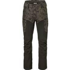 Chevalier Chevalier Pointer Chevalite 3.0 Byxor Herr,58, Autumn Green (58)