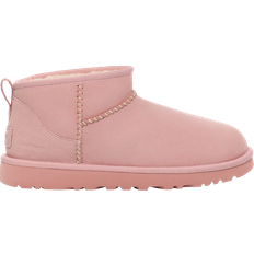 UGG x Madhappy Ultra Mini - Petal