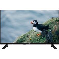Luxor LX3240HD