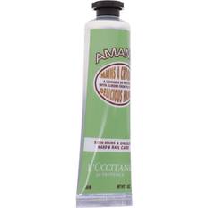 L'Occitane Hand Creams L'Occitane Almond Delicious Hands Cream 30ml