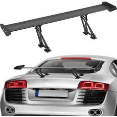 GT Wing Car Spoiler 43.3 Inch