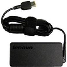 Piezas de Repuesto de Computadora Lenovo AC Adapter FRU45N0556