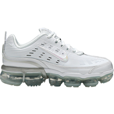 Air VaporMax 360 Triple White (Women's)