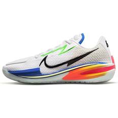 Nike Air Zoom GT Cut 1 - Ghost