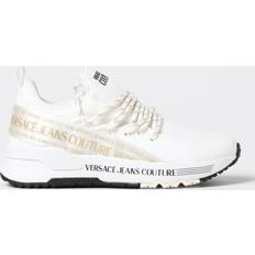 Versace Jeans Couture Sneakers Versace Jeans Couture Sneakers Dynamic 77VA3SA8 Vit