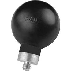 Ball Adapter 1/4-20 Threaded Post