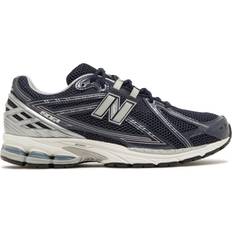 Sportschoenen New Balance 1906R Eclipse - Black