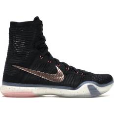 Nike Rose Gold Shoes Nike Kobe Elite 'Rose Gold'