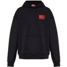 Diesel Kapuzenpullover