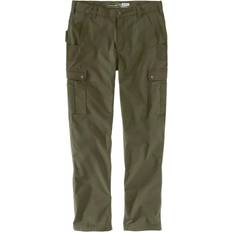 Carhartt Ripstop Cargobyxor Herr Basil W36/L36 (W30/L30)