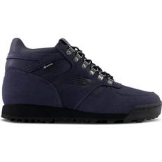New Balance Boots New Balance Rainier Gore-Tex Eclipse - Navy/Navy