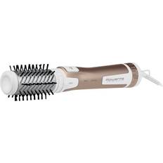 Brush Activ CF9520F0