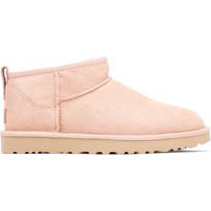 UGG Classic Ultra Mini - Cameo Rose