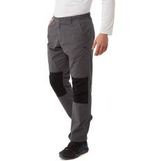 Men - One Size Trousers Craghoppers Mens Verve Trouser