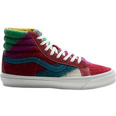 Zapatillas Vans Sk8-Hi Concepts Mohair