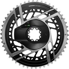 Sram Red AXS Power Meter 52-39