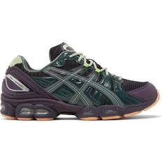 Asics GEL-Nimbus 9 Brain Dead Nightshade