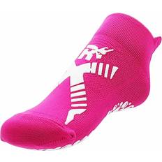 19/21 Chaussettes Chaussettes de natation fille R-Evenge - Blanc