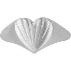 Just Love Ring - Silver