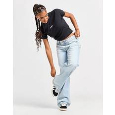 Levi's Superlow Jeans - Blue