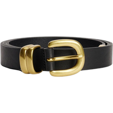 Accessoarer By Malene Birger Zoilo Black