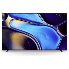 Sony Bravia 8 Professional Displays FWD-77XR80 77" Class OLED TV - 4K For Digital Signage