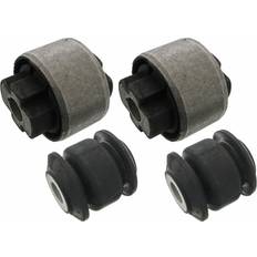 FEBI BILSTEIN 48623 Länkarmsbussning Paket