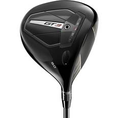 Drivere Titleist GT3 Driver