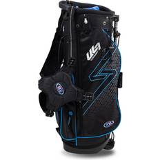 US KIDS UL7-48 Junior Golf Stand Bag