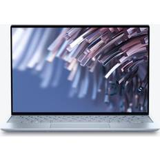 Dell XPS 13-9315 Laptop I7-1250U 16GB RAM 512GB 13.4" FHD+ Sky